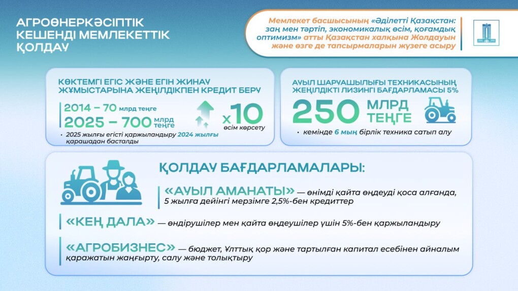 Жеке орыс үштік порно