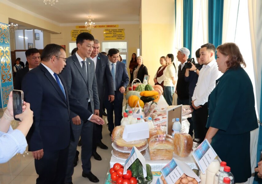 Порно созылған қынап