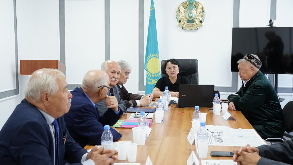 М Салық (1) (1)