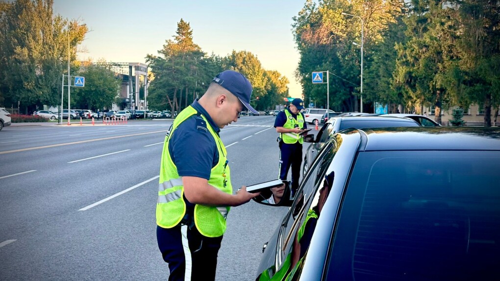 ОПМ - безопасная дорога (2)