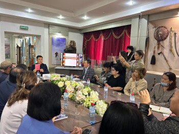 Облмузей (10)