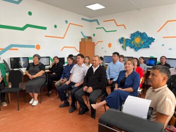 PHOTO-2025-09-08-13-57-38 (1)