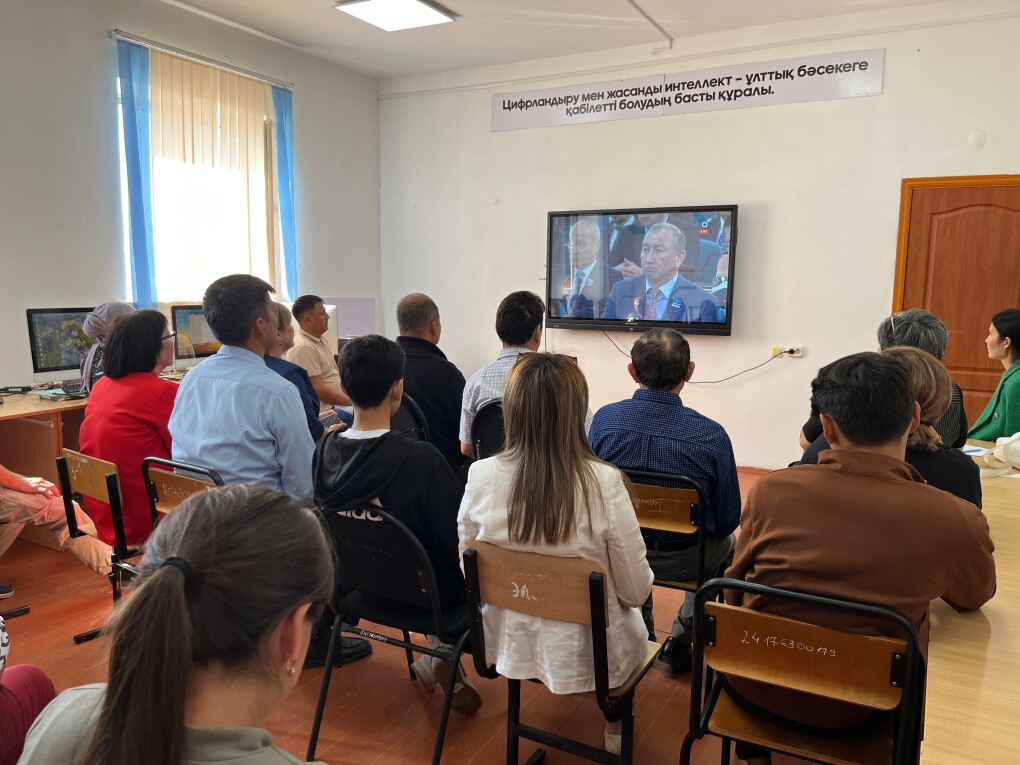 PHOTO-2025-09-08-13-57-38