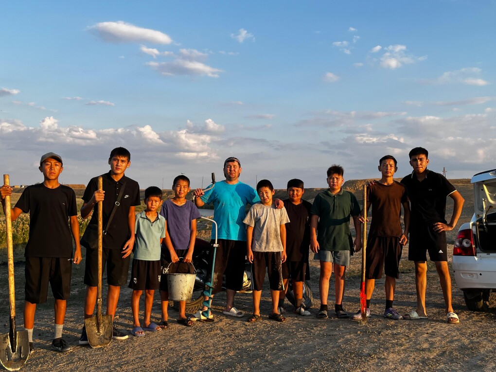 PHOTO-2025-09-08-19-38-14