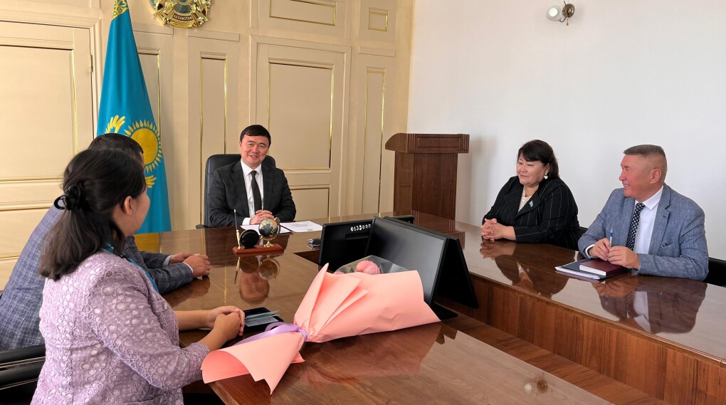 PHOTO-2025-09-11-10-45-37