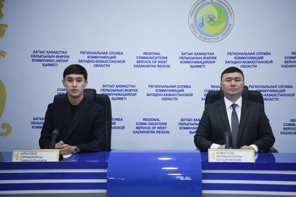 PHOTO-2025-09-16-12-16-13 (1)