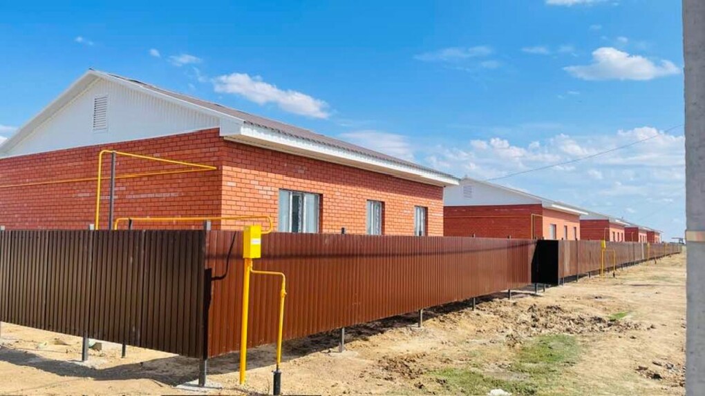 PHOTO-2025-09-18-18-34-16