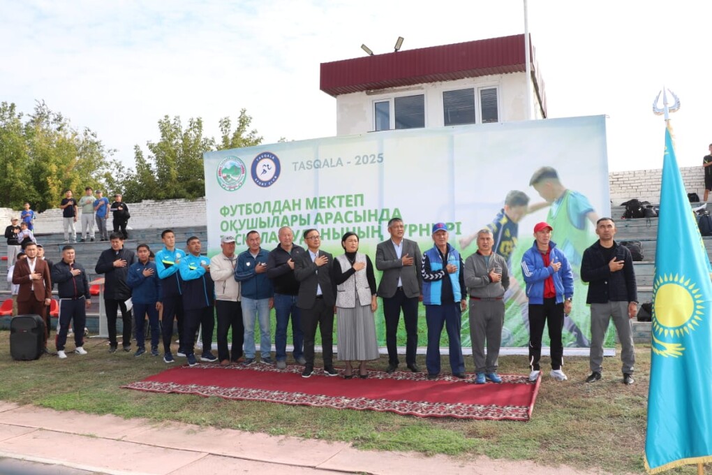 PHOTO-2025-09-24-11-37-46 (2)