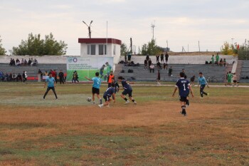 PHOTO-2025-09-24-11-37-48 (2)