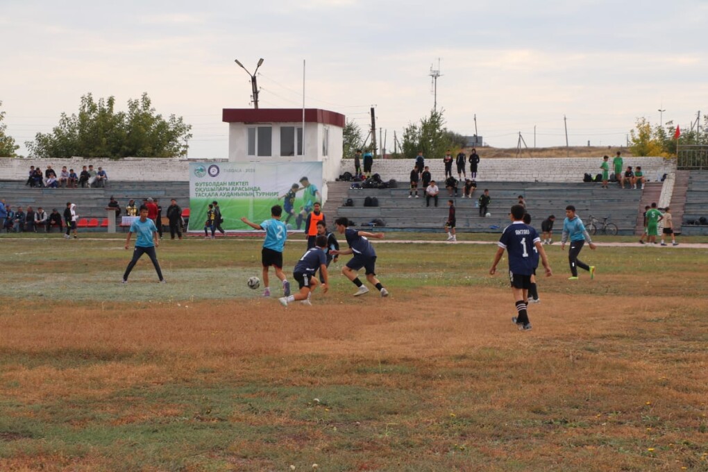 PHOTO-2025-09-24-11-37-48 (2)