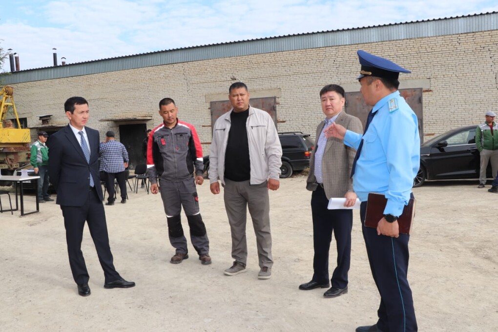 PHOTO-2025-09-24-11-38-58 (1)