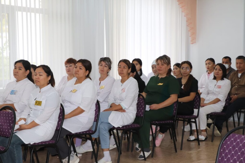 PHOTO-2025-09-24-11-38-58 2 (1)