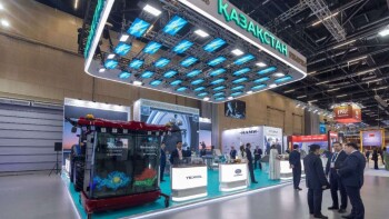 ПРАВИТЕЛЬСТВО 111