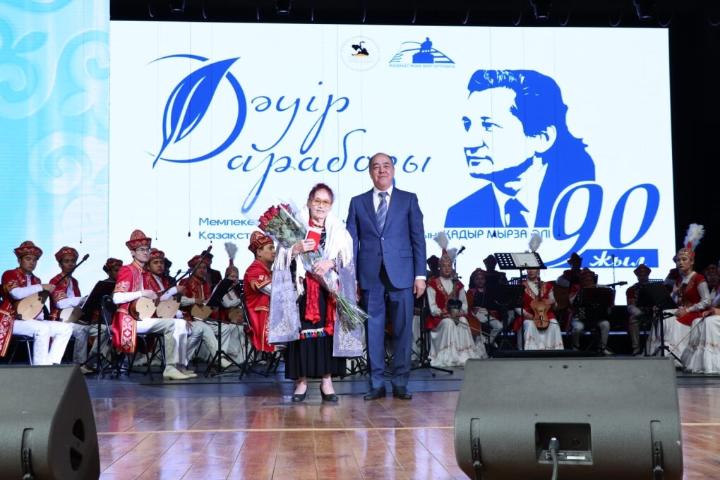 Рафхат Халеловтың суреті2