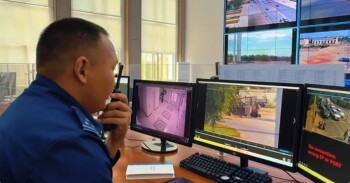 Screenshot_20250912_092235