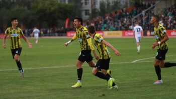 TMYggtwB1PrT2iDQ6fu56QPkLSOqehQx2Xtx5d9t.jpg_width=1200Xheight=autoXt