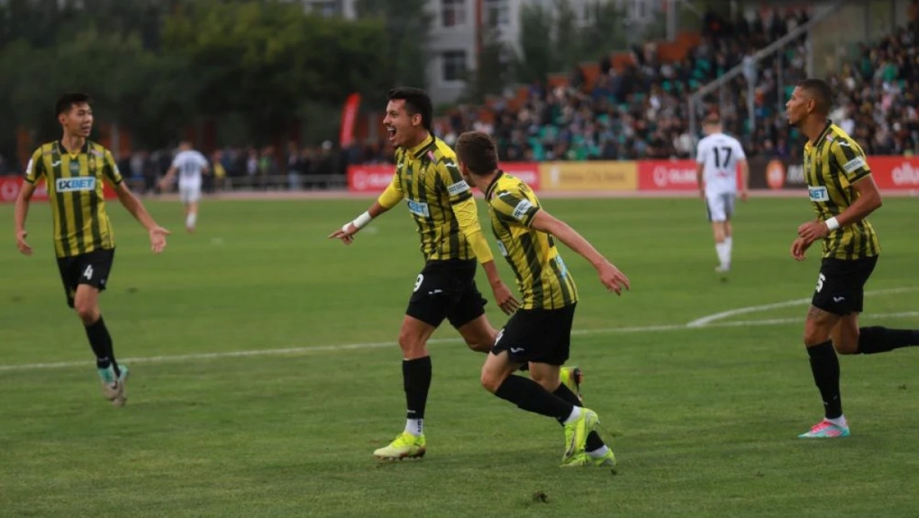 TMYggtwB1PrT2iDQ6fu56QPkLSOqehQx2Xtx5d9t.jpg_width=1200Xheight=autoXt