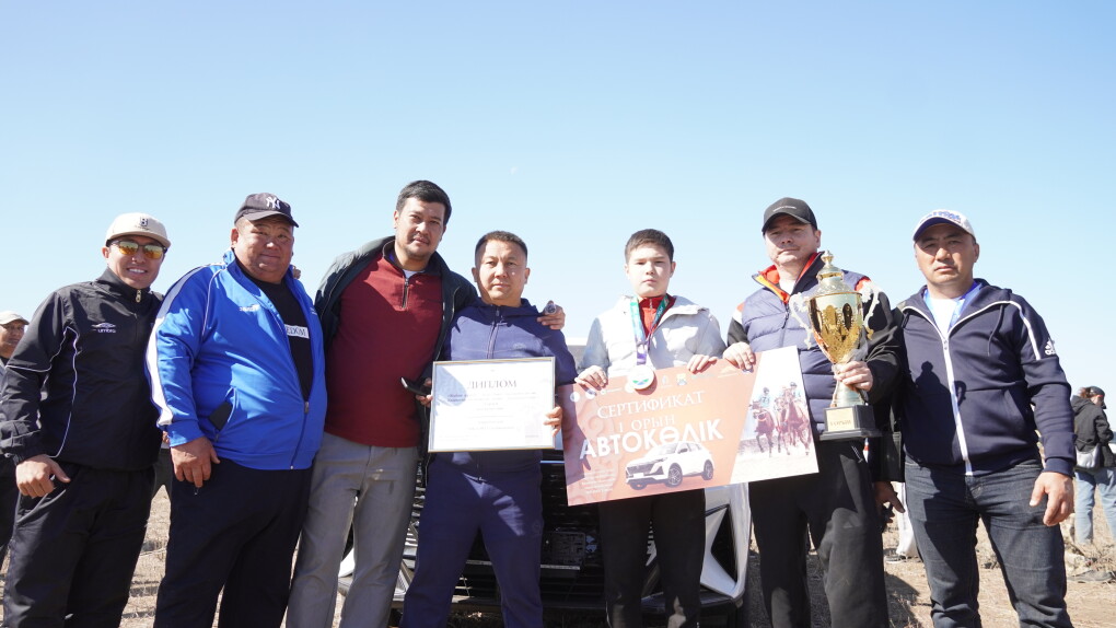 Топ байге DSC06770