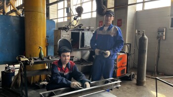 УТЗ - замир (1)