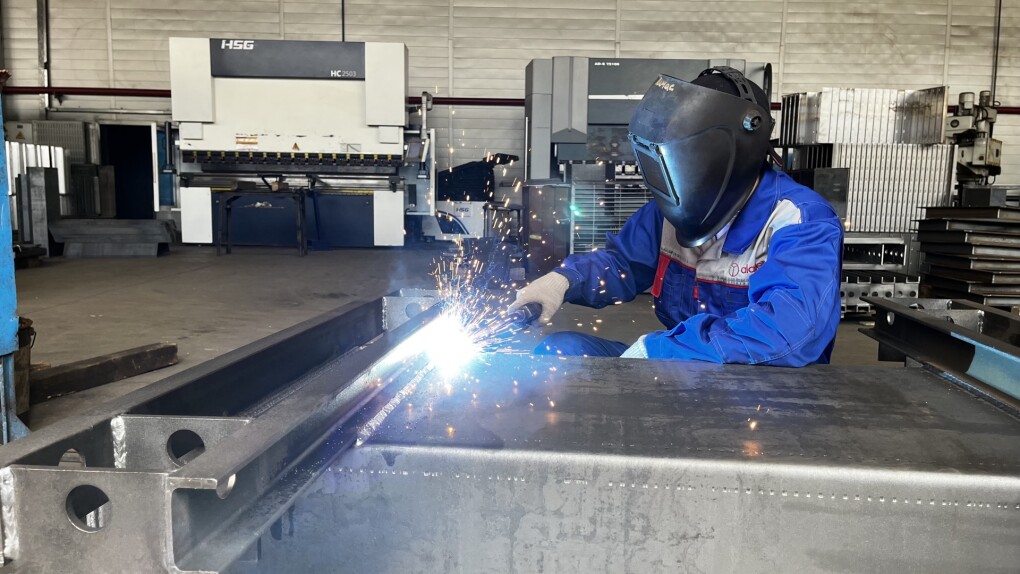 УТЗ - замир (2)