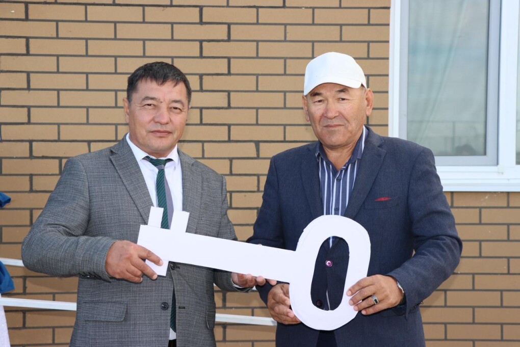 ВИС - орда - клуб (1)