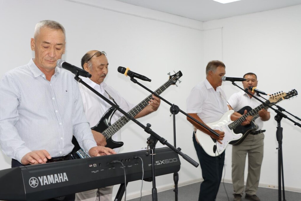 ВИС - орда - клуб (2)