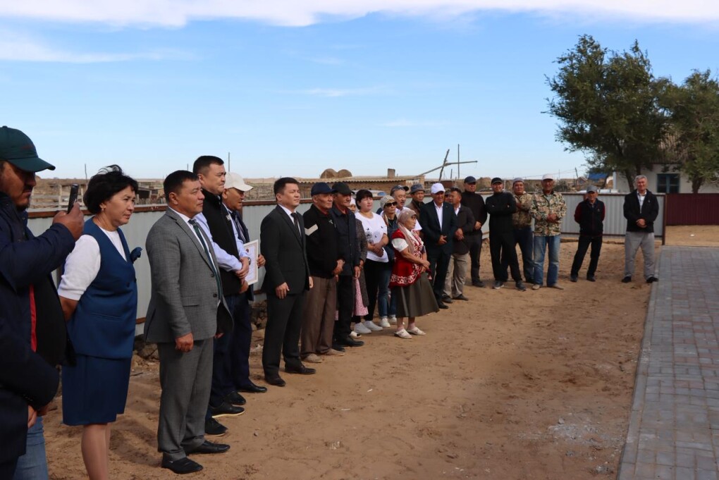 ВИС - орда - клуб (51)