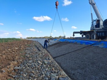 Водное Хозяйство (1)