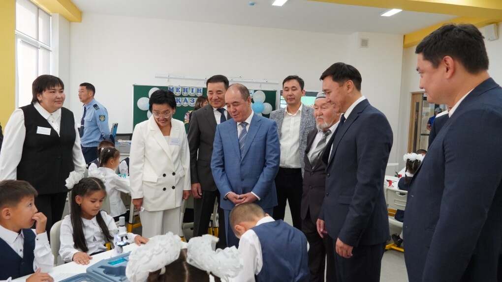 WhatsApp Image 2025-09-02 at 12.09.16 (1)