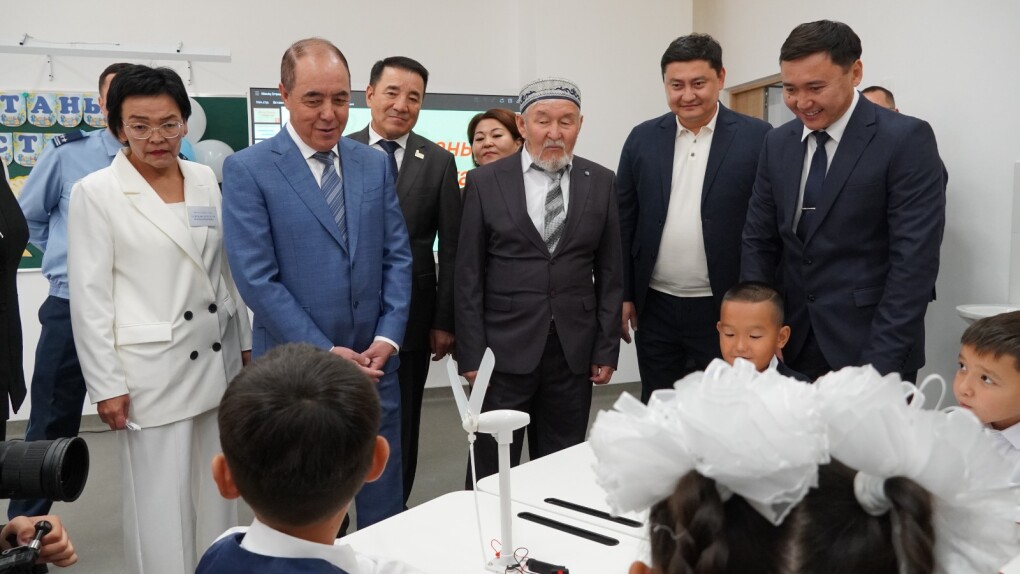 WhatsApp Image 2025-09-02 at 12.09.16