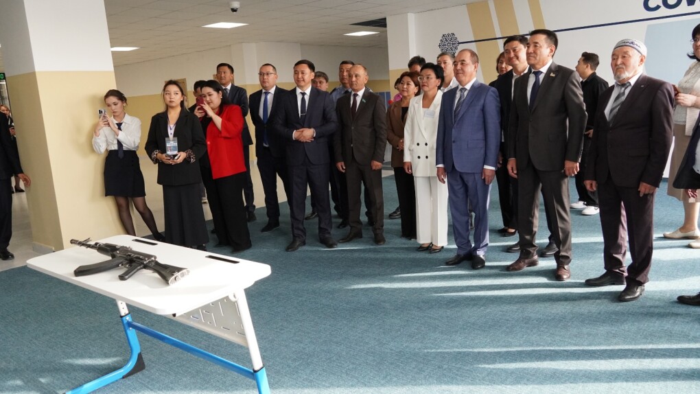 WhatsApp Image 2025-09-02 at 12.09.18 (1)