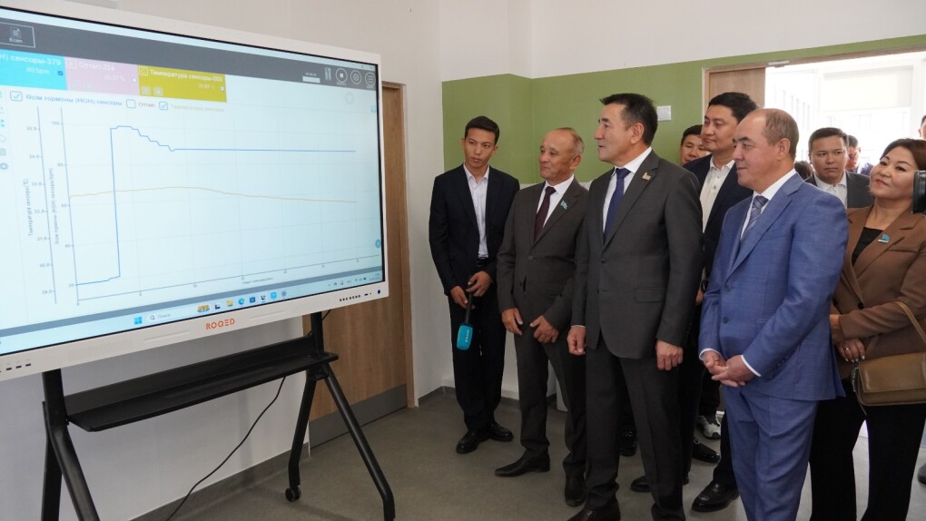 WhatsApp Image 2025-09-02 at 12.09.19