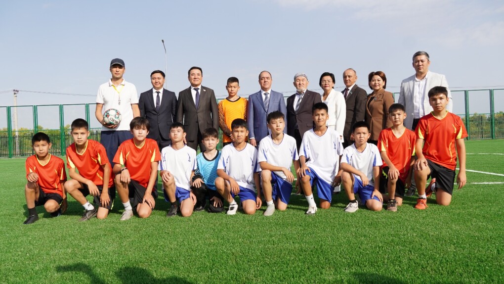 WhatsApp Image 2025-09-02 at 12.09.20 (1)