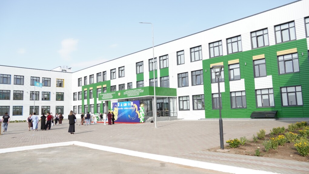 WhatsApp Image 2025-09-02 at 12.09.20