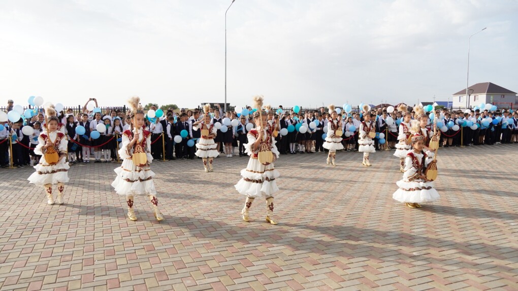 WhatsApp Image 2025-09-02 at 12.09.22 (1)