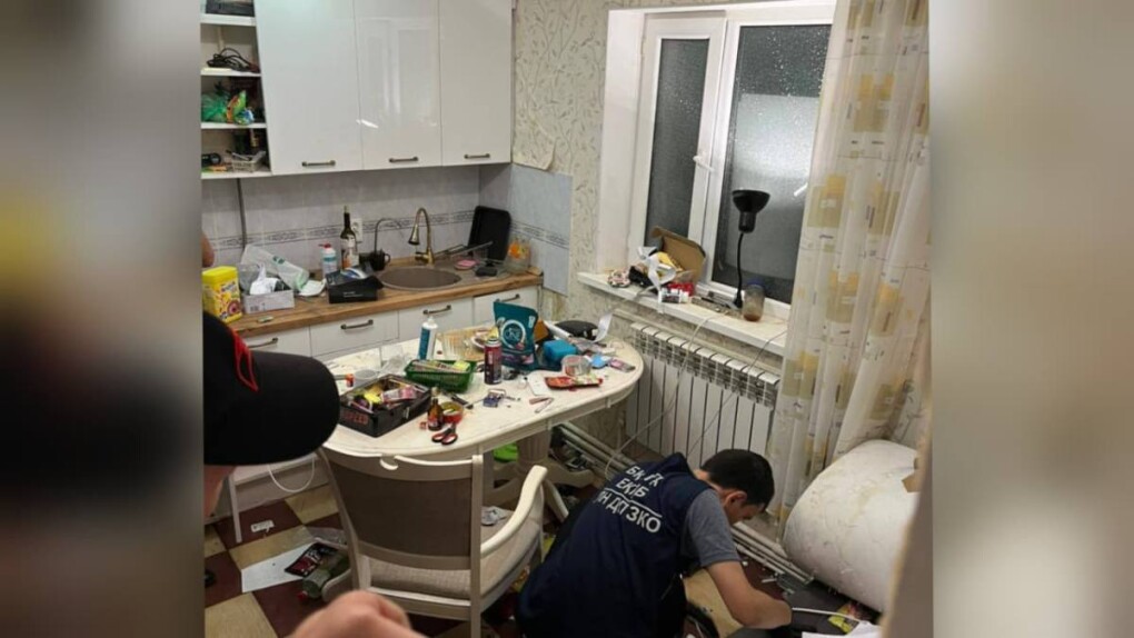 WhatsApp-Image-2025-09-03-at-11.32.35-1