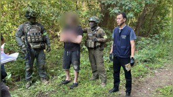 WhatsApp-Image-2025-09-03-at-11.32.35