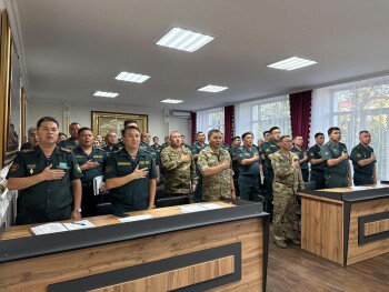 WhatsApp Image 2025-09-08 at 12.36.00