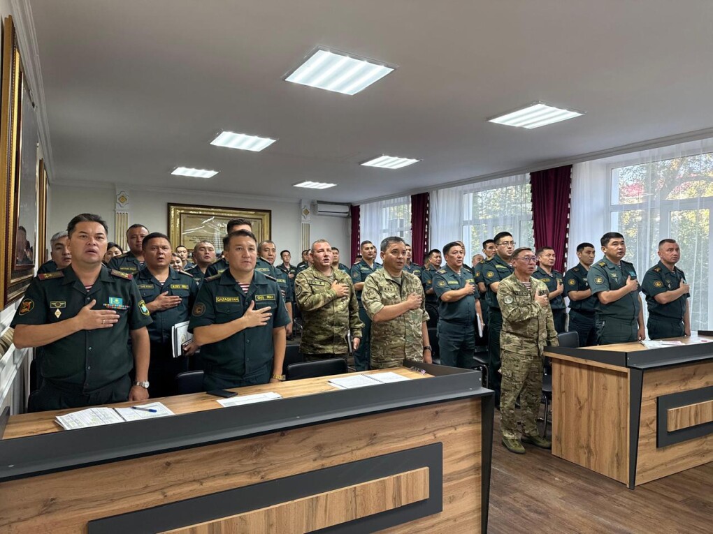 WhatsApp Image 2025-09-08 at 12.36.00