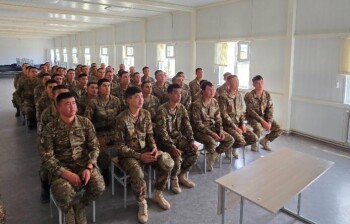 WhatsApp Image 2025-09-08 at 12.36.01