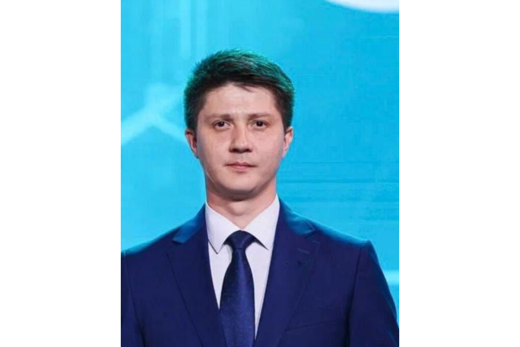 WhatsApp Image 2025-09-08 at 17.05.09