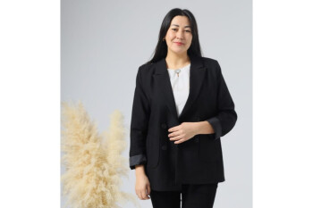 WhatsApp Image 2025-09-08 at 17.13.02