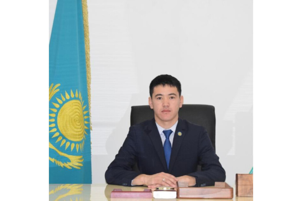 WhatsApp Image 2025-09-08 at 17.19.07