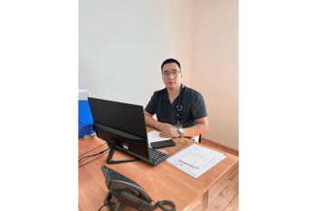 WhatsApp Image 2025-09-08 at 17.45.50