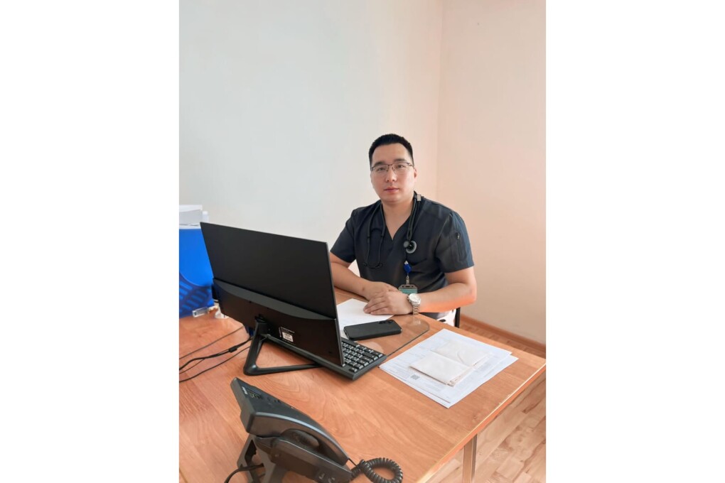 WhatsApp Image 2025-09-08 at 17.45.50