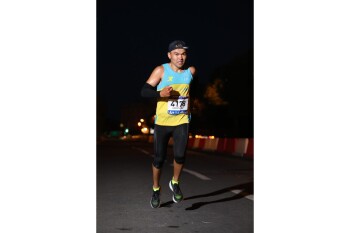 WhatsApp Image 2025-09-08 at 18.11.43