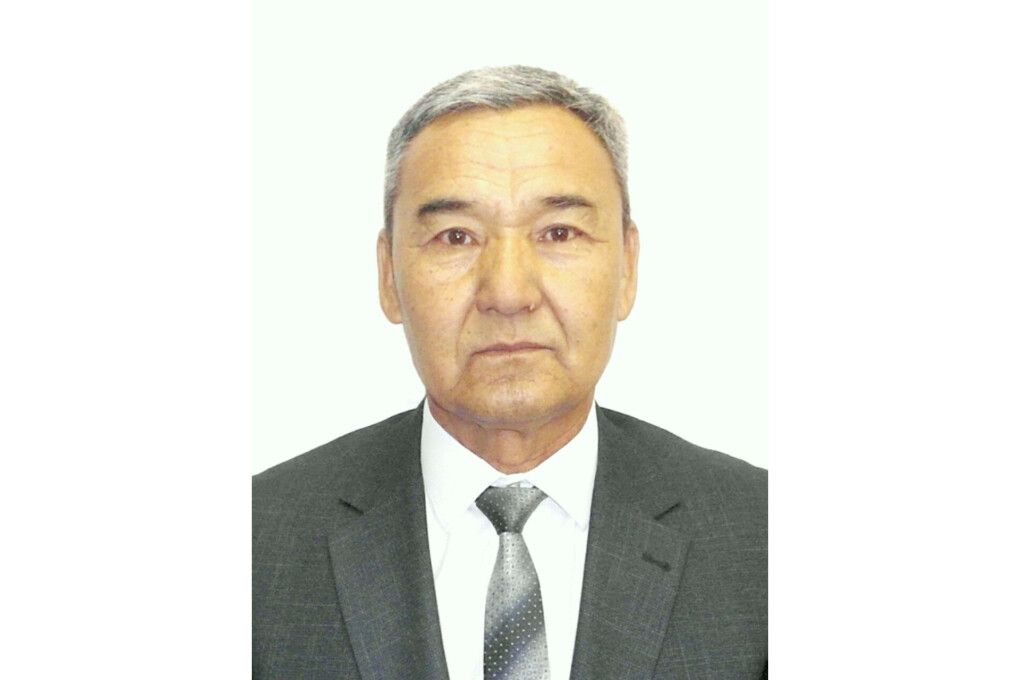 WhatsApp Image 2025-09-08 at 18.17.24