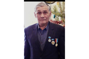 WhatsApp Image 2025-09-08 at 18.25.26