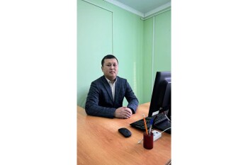 WhatsApp Image 2025-09-08 at 18.38.05