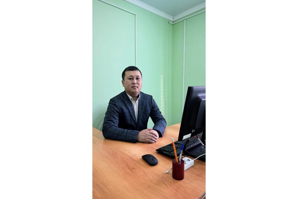 WhatsApp Image 2025-09-08 at 18.38.05